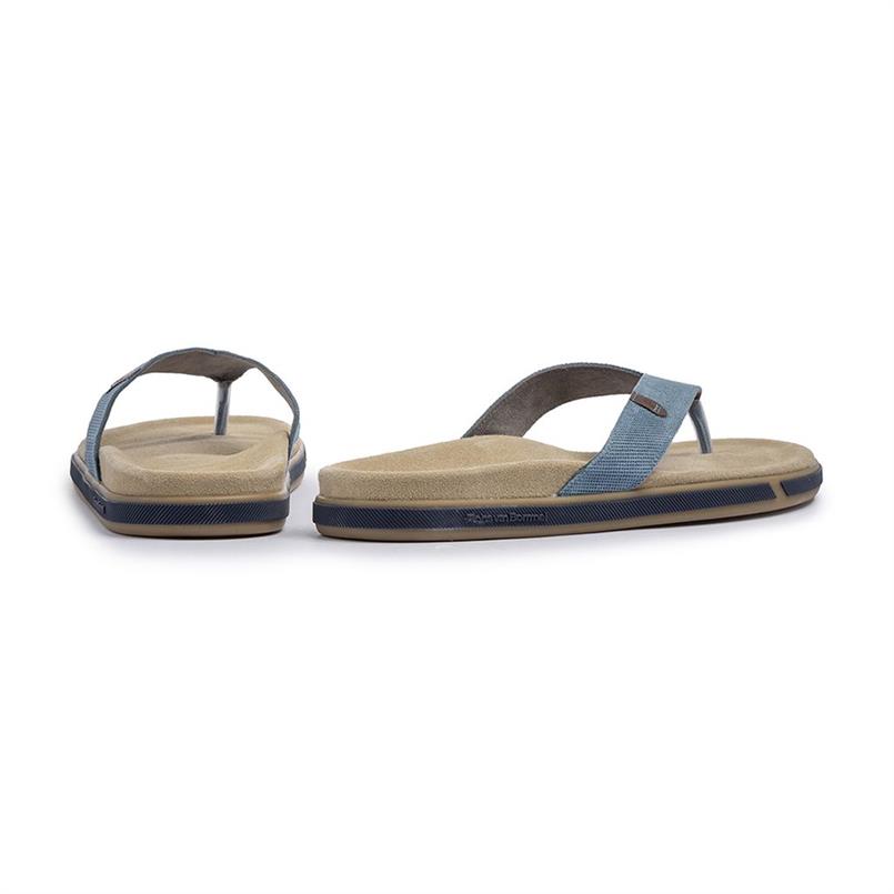 De slipper 05.03