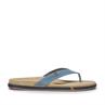 De slipper 05.03