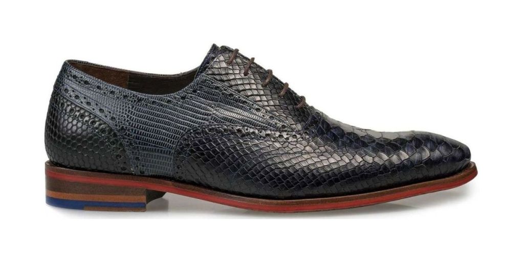 Floris van bommel aanbieding best sale