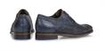 De stapper 17.83 stb