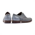 De stapper 39.50