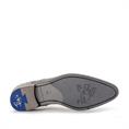 De stapper 39.50
