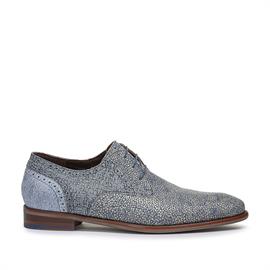 De stapper 39.50