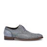 De stapper 39.50