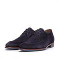 De stapper 50-01