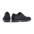 De stapper 50-01