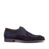 De stapper 50-01