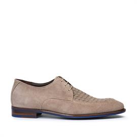 De stapper 50.02