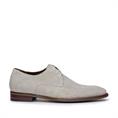 De stapper 50.03