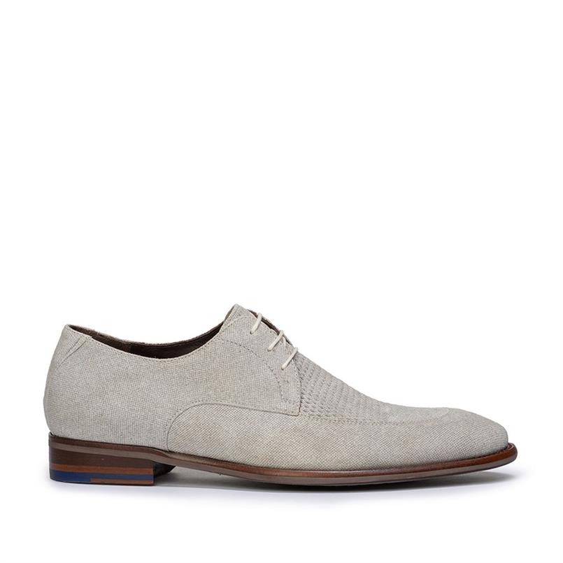 De stapper 50.03