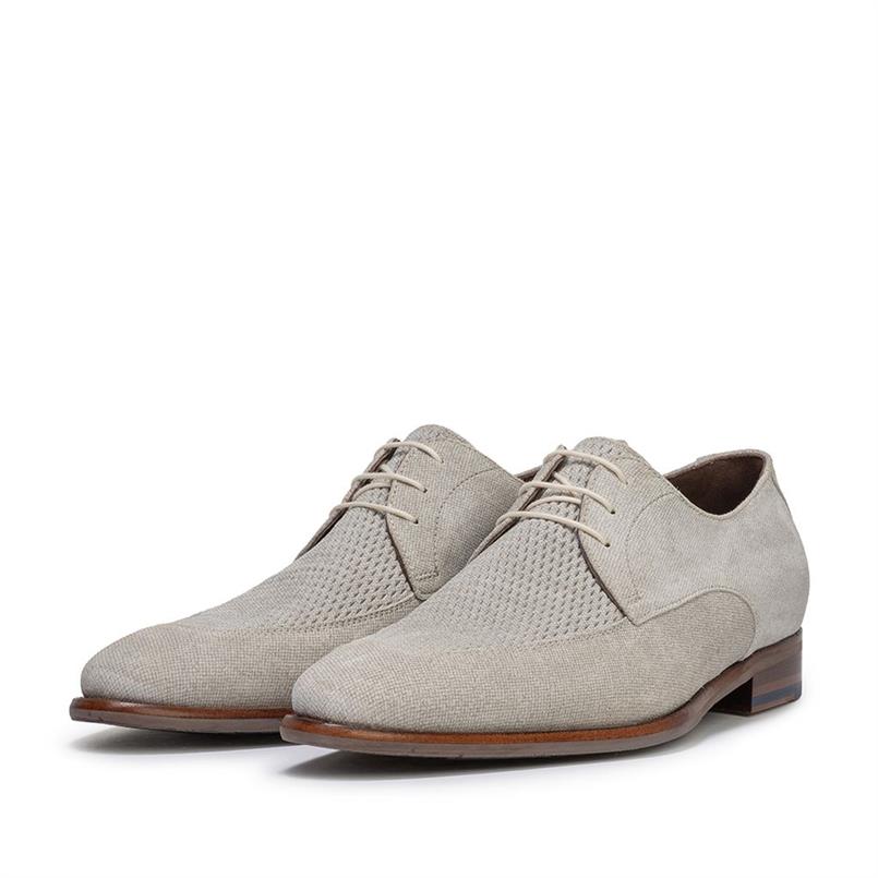 De stapper 50.03