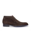 De stapper 52.00