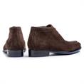 De stapper 52.00