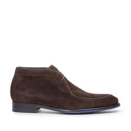 De stapper 52.00