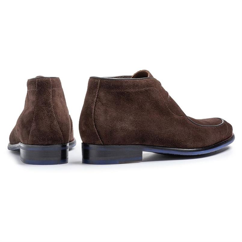 De stapper 52.00