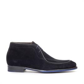 De stapper 52.01