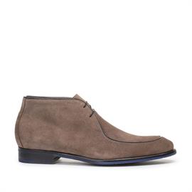 De stapper 52.03