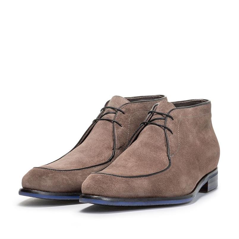 De stapper 52.03