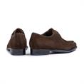 De stapper 54.00