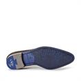 De stapper 54.00