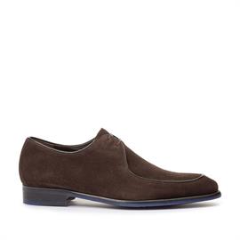 De stapper 54.00