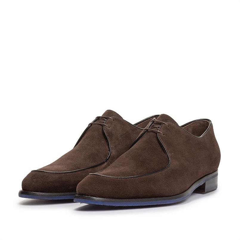 De stapper 54.00