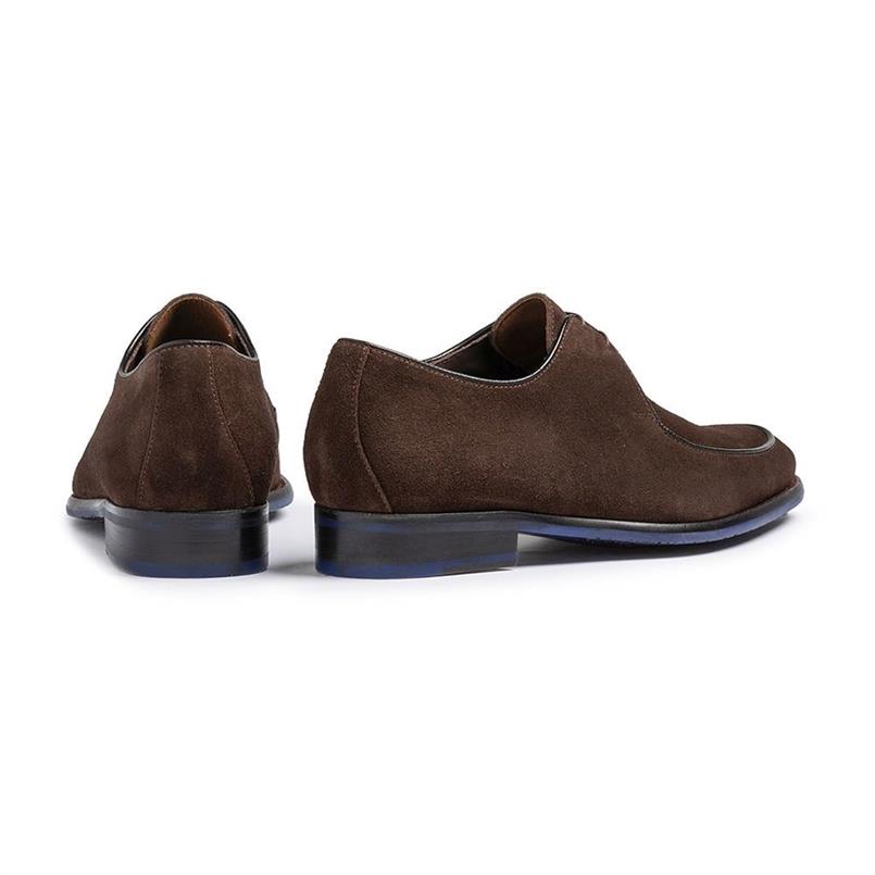 De stapper 54.00