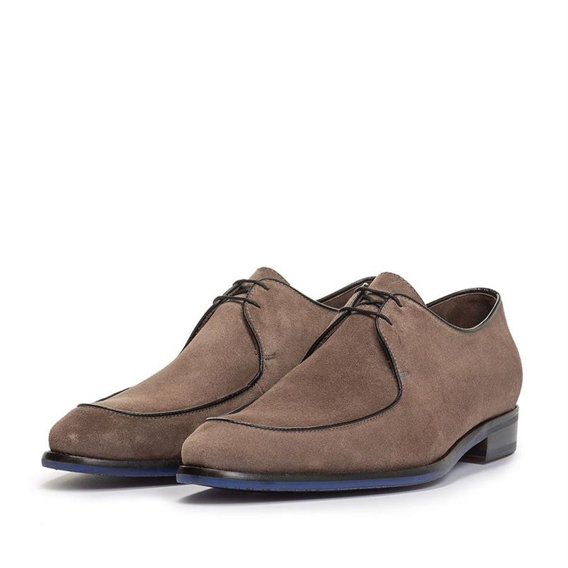 De stapper 54.02