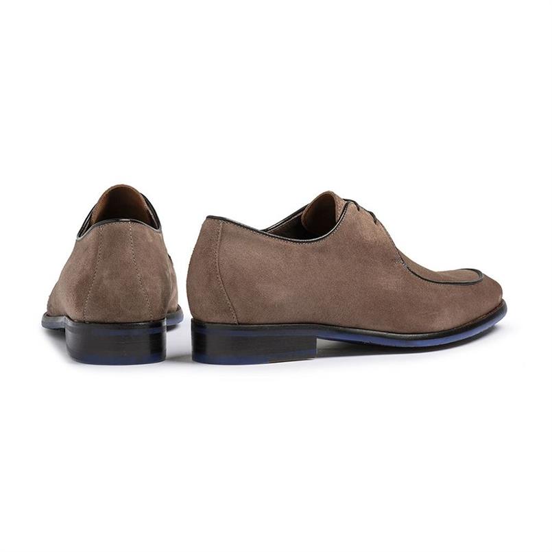 De stapper 54.02