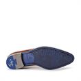 De stapper 56.00 stb