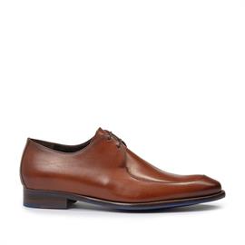 De stapper 56.00 stb