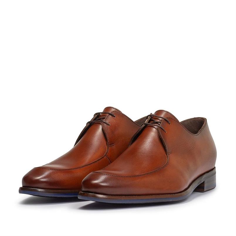 De stapper 56.00 stb