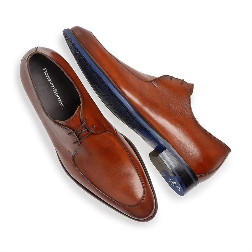De stapper 56.00 stb