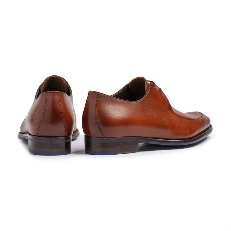 De stapper 56.00 stb