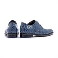De stapper 57.00