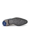De stapper 57.00