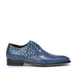 De stapper 57.00