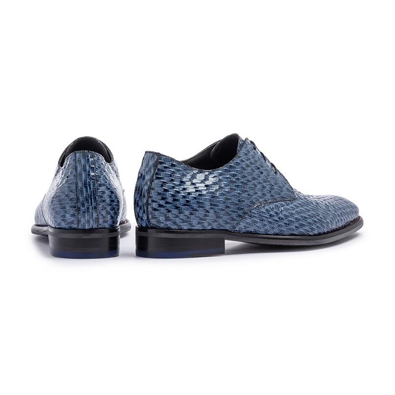 De stapper 57.00
