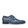 De stapper 57.00