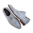 De stapper 58-01
