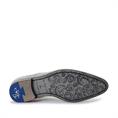 De stapper 58-01