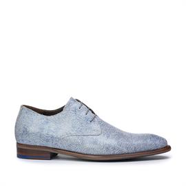 De stapper 58-01