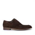 De stapper 60.00