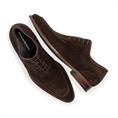 De stapper 60.00