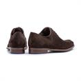 De stapper 60.00