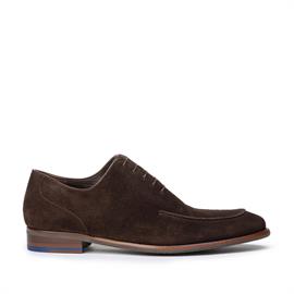 De stapper 60.00