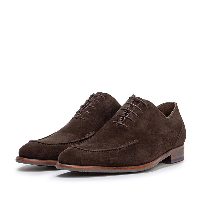 De stapper 60.00