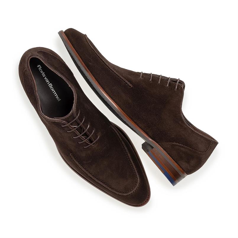 De stapper 60.00