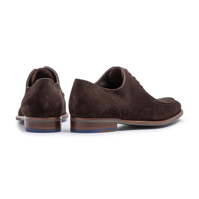 De stapper 60.00