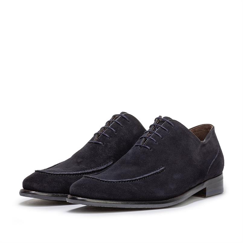 De stapper 60.02
